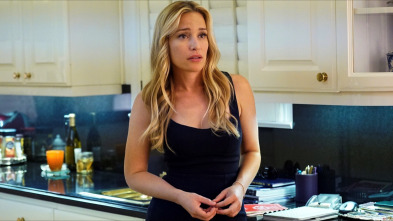 Imagen de Notorious (T1): Ep.7 Persecución - 6