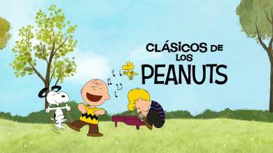 Imagen de Clásicos de los Peanuts (T1) - 2