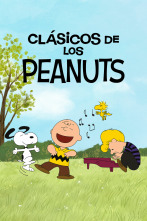 Imagen de Clásicos de los Peanuts (T1) - 1