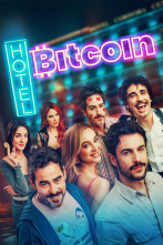 Imagen de Hotel Bitcoin - 1