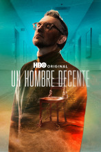 Imagen de Un hombre decente (T1) - 1