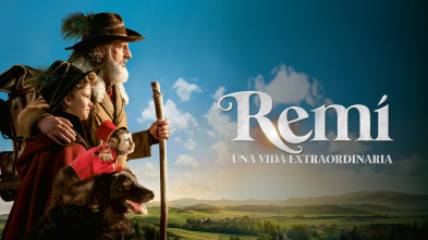 Imagen de Rémi, una aventura extraordinaria - 2