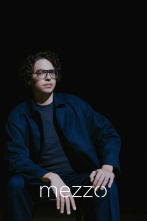 Imagen de Lucas Debargue: Fauré - Fondation Singer-Polignac - 1