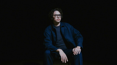 Imagen de Lucas Debargue: Fauré - Fondation Singer-Polignac - 4
