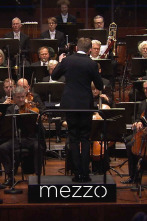 Imagen de Oslo Philharmonic Orchestra Klaus Mäkelä: Shostakovich 1 & 15 - 1