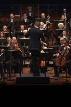 Imagen de Oslo Philharmonic Orchestra Klaus Mäkelä: Shostakovich 1 & 15 - 3