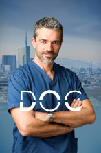 Imagen de DOC (T2) - 1