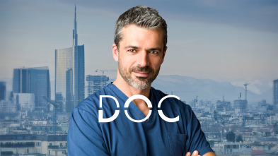 Imagen de DOC (T2) - 2
