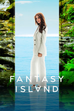 Imagen de Fantasy Island (T1) - 1