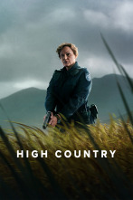 Imagen de High Country (T1) - 1