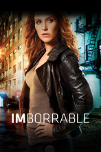 Imagen de Imborrable (T1) - 1