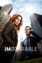 Imagen de Imborrable (T2) - 1