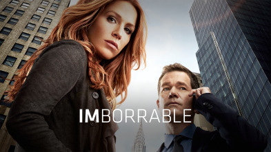 Imagen de Imborrable (T2) - 3