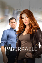 Imagen de Imborrable (T3) - 1