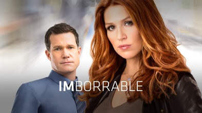 Imagen de Imborrable (T3) - 3