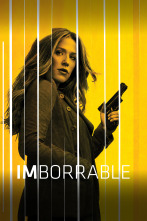 Imagen de Imborrable (T4) - 1