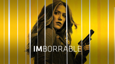 Imagen de Imborrable (T4) - 2