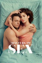 Imagen de Masters of Sex (T2) - 1