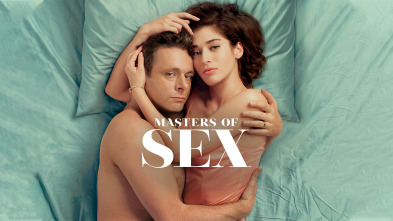 Imagen de Masters of Sex (T2) - 2