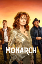 Imagen de Monarch (T1) - 1