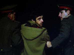 Imagen de Mucha mierda  - 3