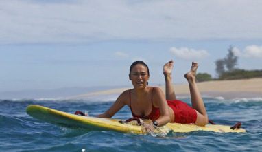 Imagen de Rescue Hi-Surf (T1) - 10