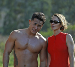 Imagen de Rescue Hi-Surf (T1) - 11