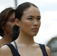 Imagen de Rescue Hi-Surf (T1): Ep.1 Piloto - 2