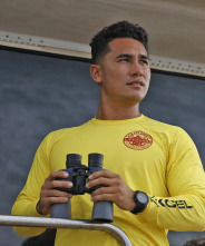 Imagen de Rescue Hi-Surf (T1): Ep.1 Piloto - 4