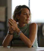 Imagen de Rescue Hi-Surf (T1): Ep.3 El profundo final - 1