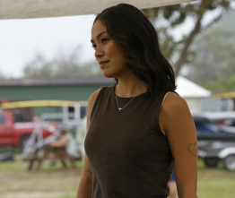 Imagen de Rescue Hi-Surf (T1): Ep.3 El profundo final - 2