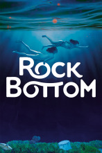 Imagen de Rock Bottom - 1