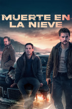 Imagen de Muerte en la nieve - 1