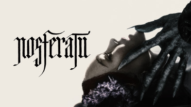 Imagen de Nosferatu - 2