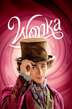 Imagen de Wonka - 3