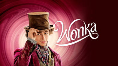 Imagen de Wonka - 4