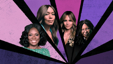 Imagen de Número uno en los...: Número uno en los créditos: las actrices negras más destacadas de Hollywood - 2
