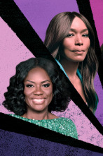 Imagen de Número uno en los...: Número uno en los créditos: las actrices negras más destacadas de Hollywood - 1