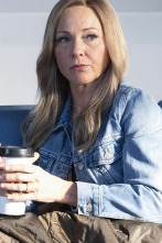 Imagen de Found (T2): Ep.16  - 1
