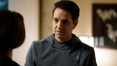 Imagen de Cobra Kai (T1): Ep.6 Nido - 4
