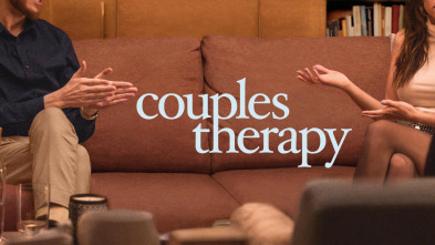 Imagen de Terapia de parejas (T2) - 2