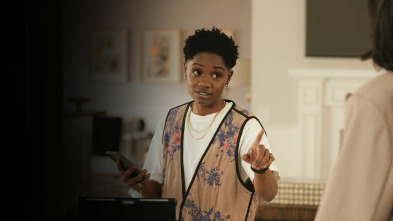 Imagen de All American (T7) - 2