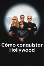Imagen de Cómo conquistar Hollywood - 1