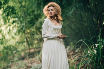 Imagen de María Antonieta (T2) - 4