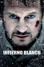 Imagen de Infierno blanco - 1