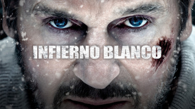 Imagen de Infierno blanco - 3