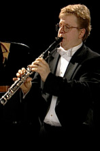 Imagen de Wenzel Fuchs, Elena Bashkirova - Brahms: Sonata para clarinete n.º 2 - 1