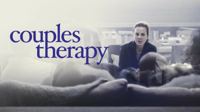 Imagen de Terapia de parejas (T1) - 2