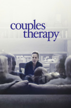 Imagen de Terapia de parejas (T1) - 1