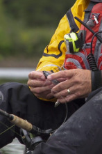 Imagen de Pesca desde kayak: Ep.4 - 1